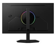 Samsung Odyssey G8 S32HG802ESX G80HS - 1535305 - zdjęcie 2